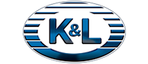 K & L Supply